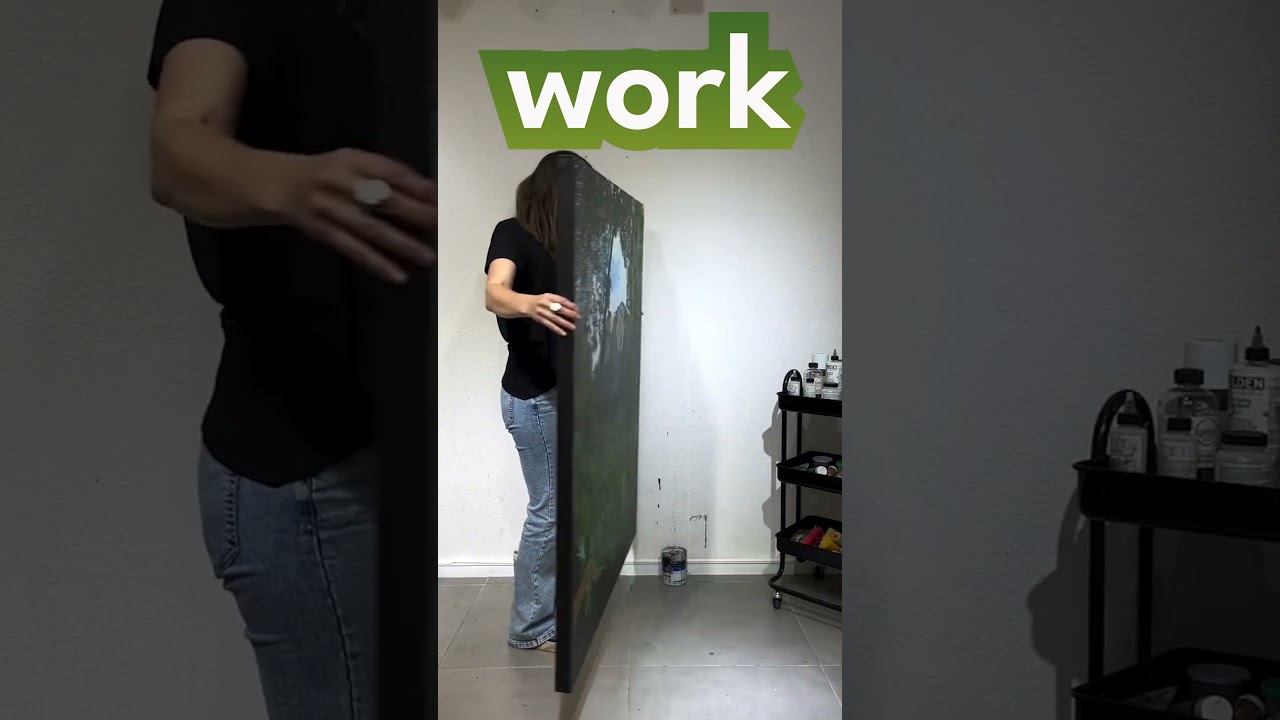 2024 Weekly Art Update Recap: 52 Artists You Need to Know About | Josefa Cordua | Inspiration