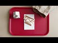 Mar 2021 Pop Tarts Commercial 15