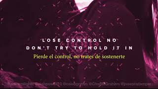 Anthem Lights - Boomerang (Official Lyric Video)