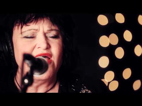 X - In This House That I Call Home (Live on KEXP)