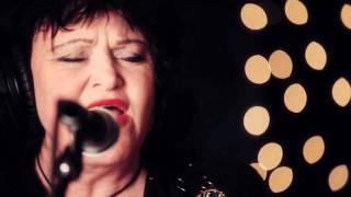 X - In This House That I Call Home (Live on KEXP)