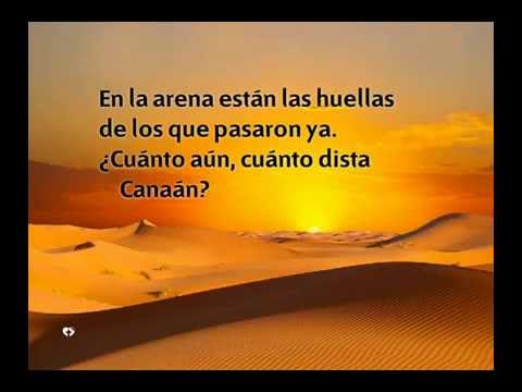 475 EL CAMINO ESCABROSO