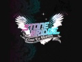 Stonebridge - Close To Heaven HQ