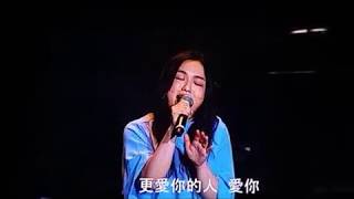 【 LaLa*徐佳瑩】真的傻 ■ LIVE ■ 2019新歌 ■ 我们都是歌手 10。8。2019 演唱会 ■ #新加坡