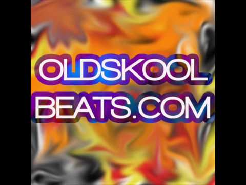 Slashing Funkids - Evil