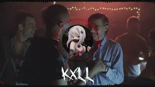 Cover art for hungry