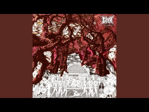 Haiku Fire (Original)