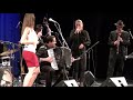 MISERLOU (Klezmer MEETS Balkan)