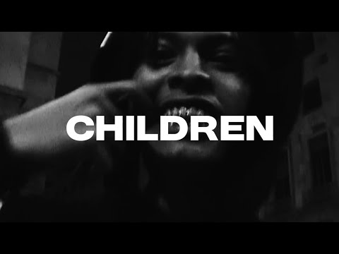 [FREE] Nemzzz x Hoodtrap x Jersey Club Type Beat - "Children"