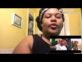 Aminé - Campfire ft. Injury Reserve – REACTION.CAM Aminé - Campfire ft. Injury Reserve – REACTION.CAM