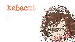 Download lagu Status WA romantis bahasa jawa (2) Ninja opo vespa_Nella Kharisma mp3