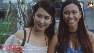 Anda Masih Ingat Mami Jarum Junior? Anda Masih Ingat Mami Jarum Junior?