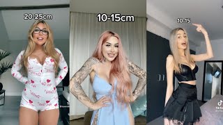 ??levitating tiktok you want me no ?♥️Tiktok compilation