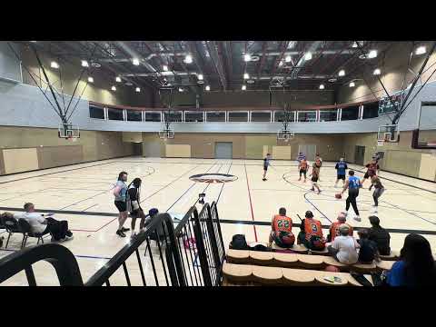 Ball Don’t Lie VS Butter Me Up 2026 Chandler Tumbleweed (pt1/2) 1/4/26