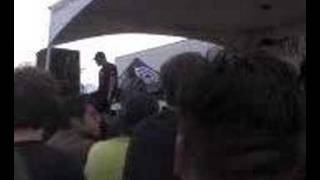 remembering never warped tour 06 huston