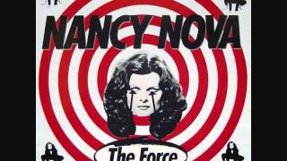 1981 Nancy Nova - The Force