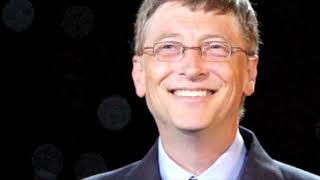 Me &amp; Nas Bring it to Your Hardest   Slick Rick ft  Nas