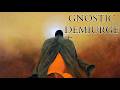 What is the Demiurge? Pt 4 Why the Demiurge is Necessary for Salvation