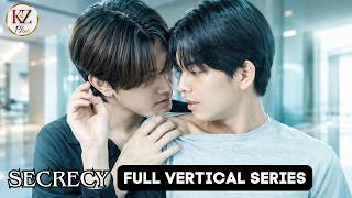 Download lagu Secrecy BL Vertical Series FULL SEASON (SUBT) mp3