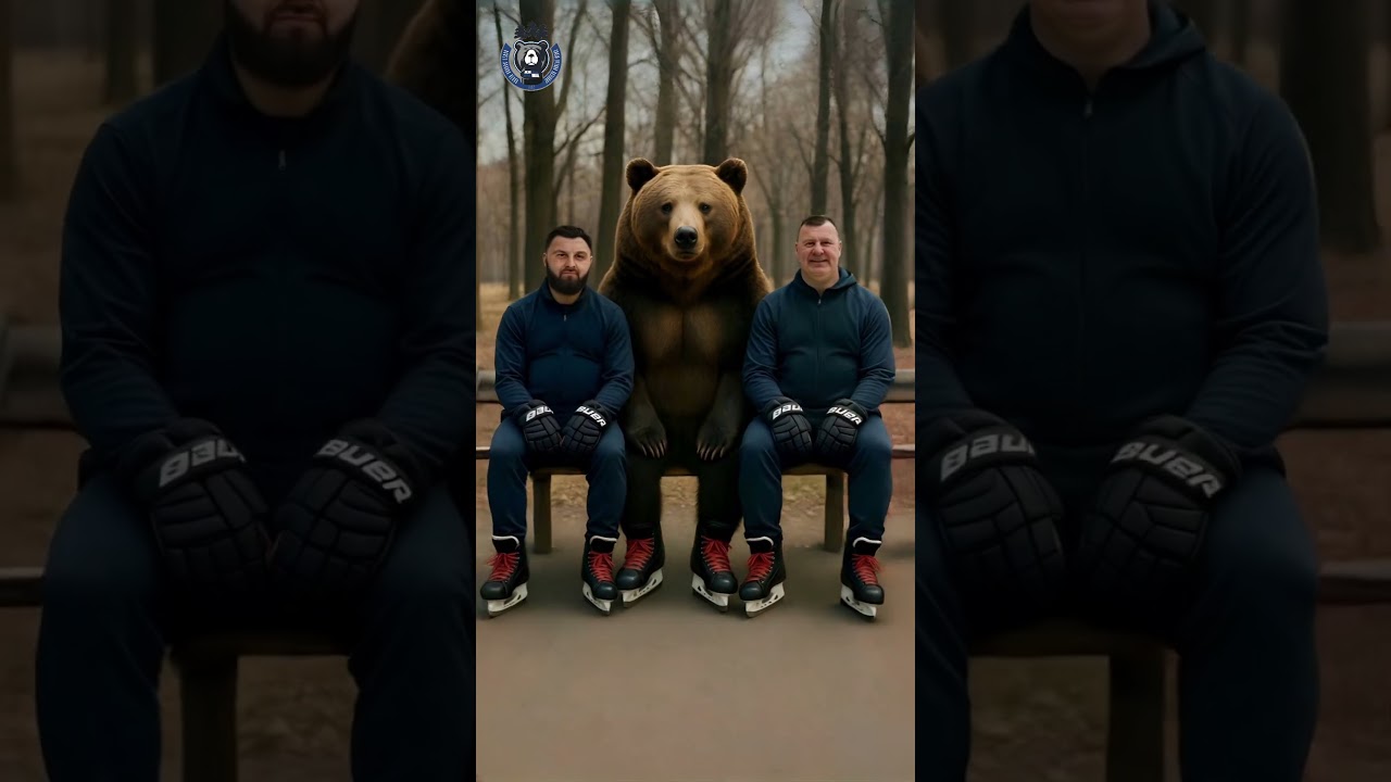 Hockey Club Ogres Lāči