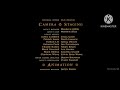 Brave 2012 Credits