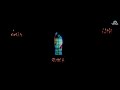 Falak Dekhun Full Video Song Garam Masala Full Hd