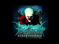 When We Buried The Ringmaster Coulrophobia 2011 FULL ALBUM