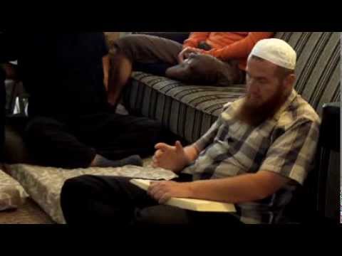 Komentim i sures Et-Tekwir