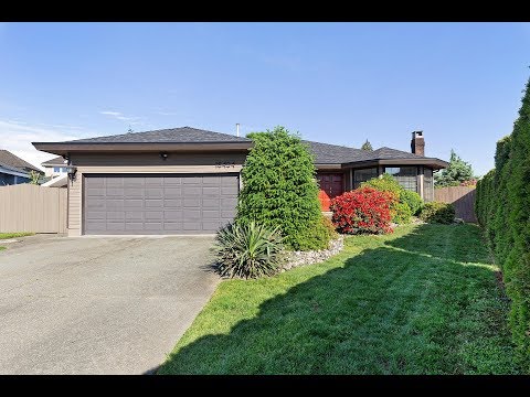 16434 Glenside Place,Surrey - Real Estate Virtual Tour - Marek Wiktorowicz