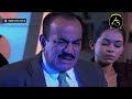 CID Funny Dubbing Aara Machine Se Kiye Tukde Episode 2 Funny Video AB Black