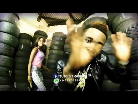 Sublime gang feat styve capus tobola sani