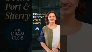 Download lagu Port & Sherry: What you need to know about these fortified wines! | The Dram Club mp3