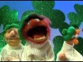 Beastie Boys | So What'cha Want | Muppets ...