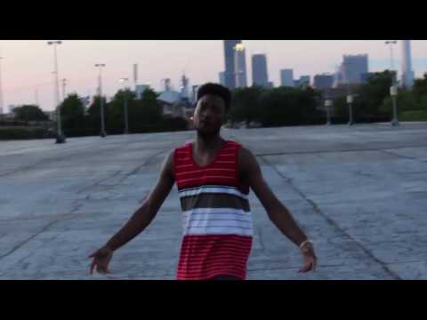 Beast in this Bitch - Brock Ft Black Prince & Darius Clark (Official Video)