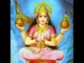Ganga Maa Bhajan Jai Ganga Maa