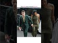 Priyanka Chopra And SRK Uncomplit Story Bollywoodactoress Priyanakachopra Srk Nickjonas