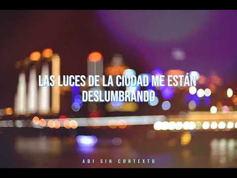 Yo Soy Igual Que Tú - Elefante