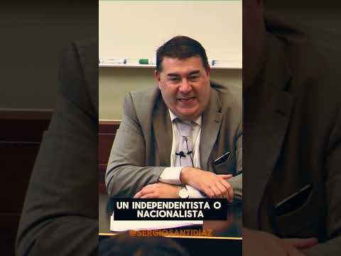 Cuando Mary Wollstonecraft machacó a Edmund Burke: la otra crónica intelectual de la Revolución francesa