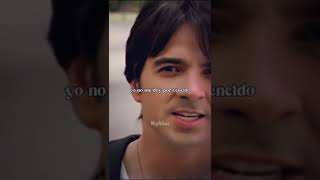 Luis Fonsi - Yo No Me Doy Por Vencido #Shorts