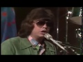 Ronnie Milsap Pure Love