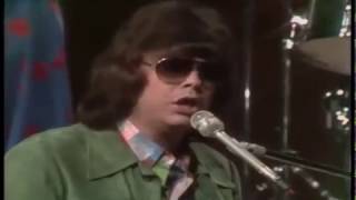 Ronnie Milsap Pure Love