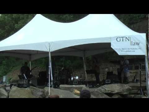 Folsom Prison - MLC - RTQ