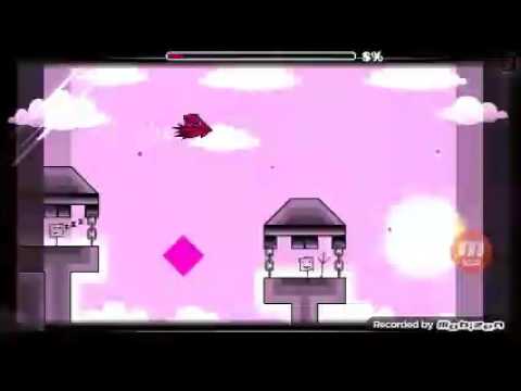 Super Easy User Coins Hyper Dream by Serponge (all coins)