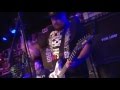 Pennywise - Rules Live {Red Bull Sound Space 2016 60fpsᴴᴰ}