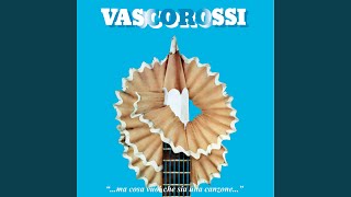 Tu che dormivi piano (volò via) (Remastered 2018)