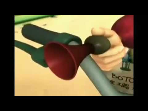 Wayahe wayahe - versi uncle atong (upin ipin)