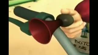 Download lagu Wayahe wayahe - versi uncle atong (upin ipin) mp3