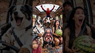 Download lagu Lots of C0kl4t⁉️ mp3