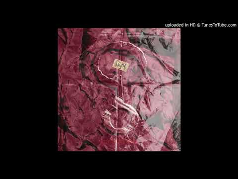 DONOTELLO - $IGN$ ft. GRIM, SUBRIFT