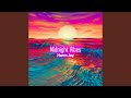 You Will Never Know (Dub Mix)